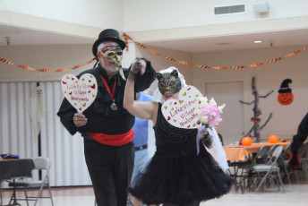 halloween 1