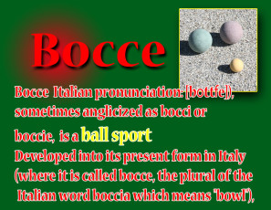 bocce1