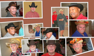 barbq01