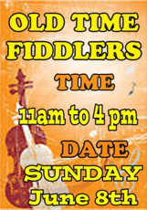 fiddlers001