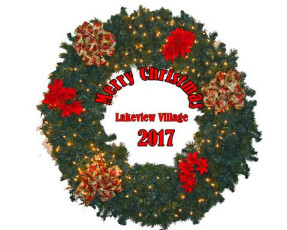 merry christmas 2017 (1)