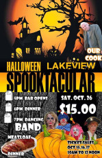 halloween 1_edited-1
